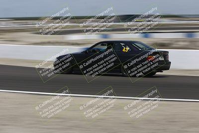 media/May-04-2025-BMW Club of San Diego (Sun) [[f50409f436]]/C group/Turn 6/